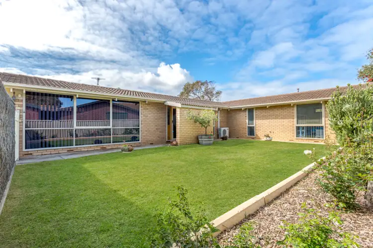 Second view of Homely house listing, 3 Kiama Avenue, West Lakes Shore SA 5020