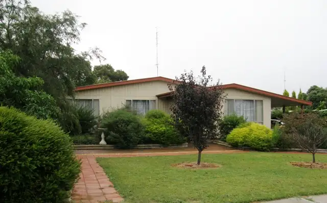Main view of Homely house listing, 2 Angwane, Cleve SA 5640