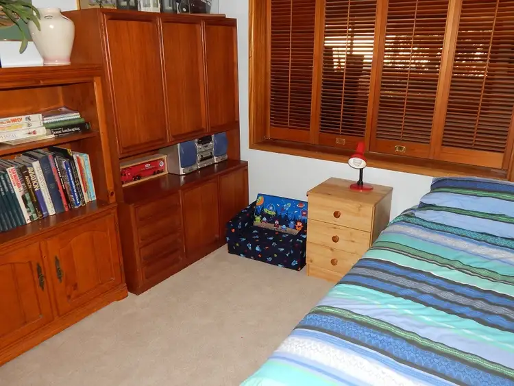 Seventh view of Homely house listing, Address available on request