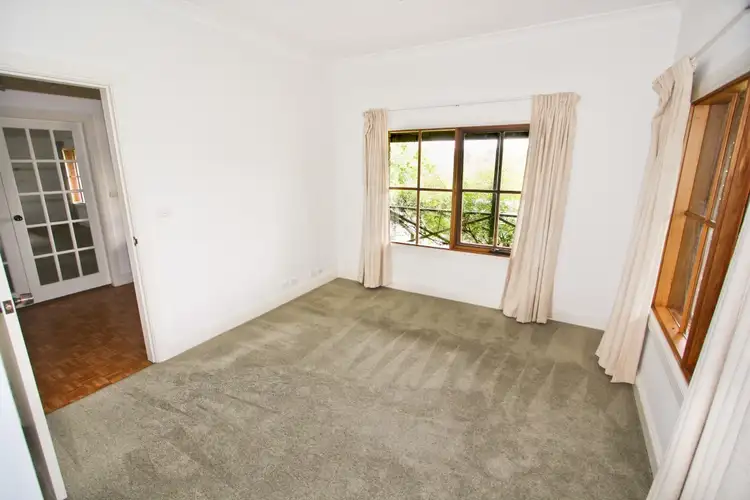 Seventh view of Homely house listing, 23 Tulong Ave, Cooma NSW 2630