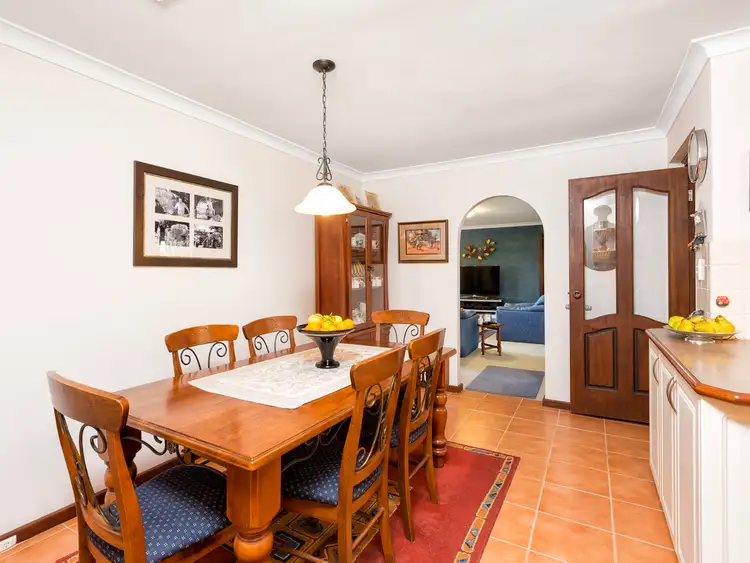 Seventh view of Homely rural property listing, 509 Young Road, Baldivis WA 6171
