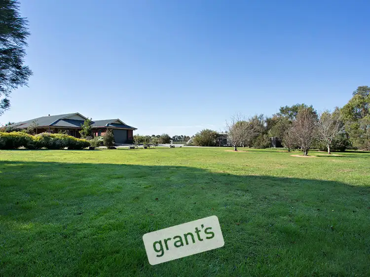 726 Dalmore Road, Cardinia VIC 3978