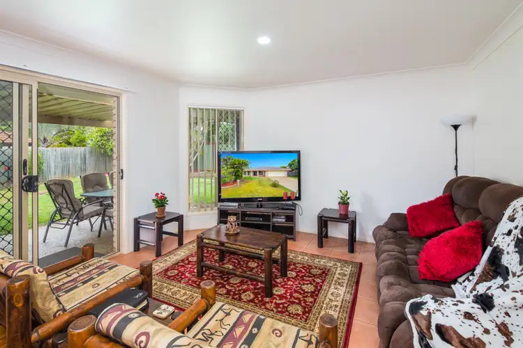 Fourth view of Homely house listing, 29 Downey Street, Ormiston QLD 4160