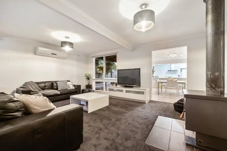 13 Gardiner Street, Gisborne VIC 3437