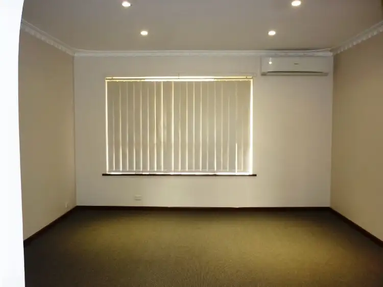 Fourth view of Homely house listing, 44 Rogers Avenue, Katanning WA 6317