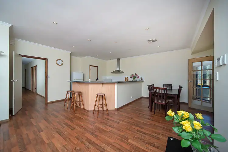 24 Olivedale St, Birdwood SA 5234