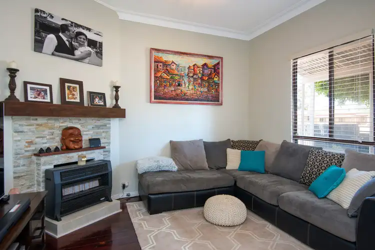 Fifth view of Homely house listing, 34 George Street, Kalgoorlie WA 6430