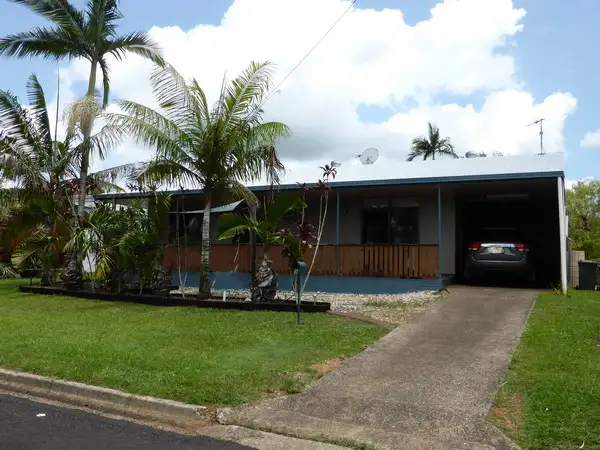 Main view of Homely house listing, Address available on request