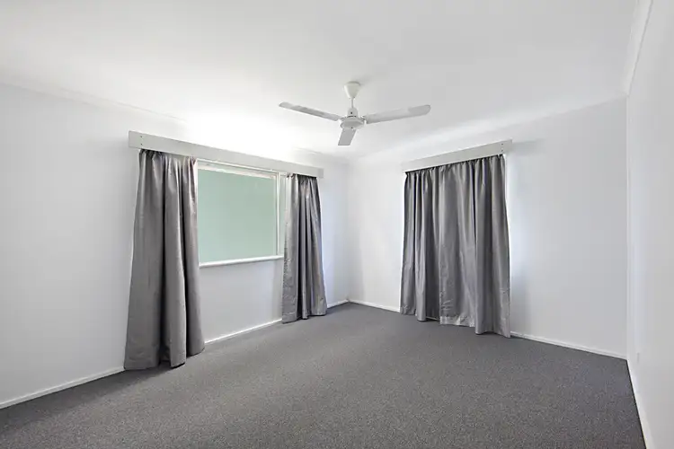 Sixth view of Homely house listing, 36 Birrahlee Crescent, Kirwan QLD 4817