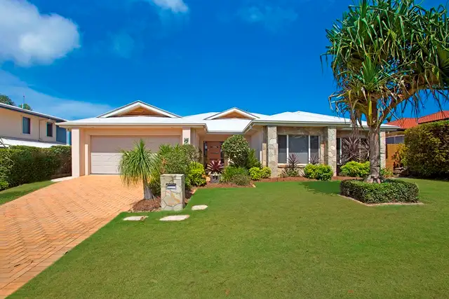 15 Korora Parkway, Pottsville NSW 2489
