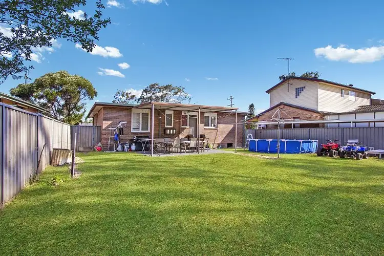 Third view of Homely house listing, Address available on request