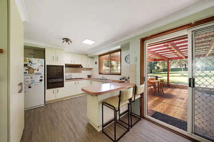 Fifth view of Homely house listing, 24 Mortimer Street, Yanderra NSW 2574