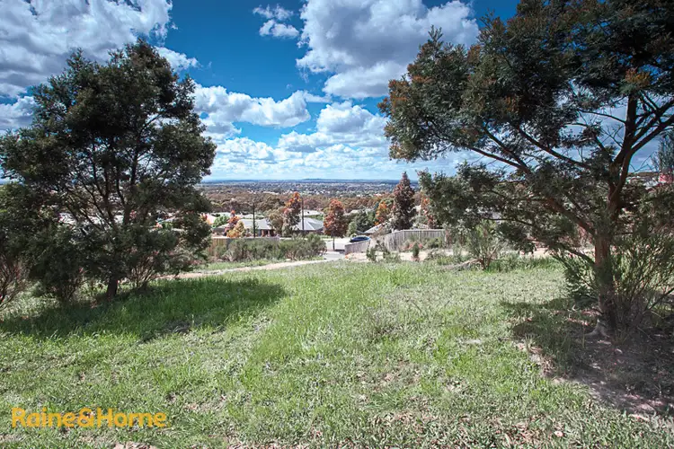 Second view of Homely land listing, 150 Phillip Drive, Sunbury VIC 3429