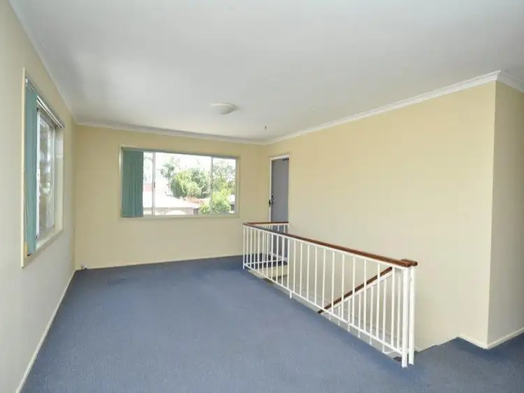 Sixth view of Homely house listing, 5 Swallow Avenue, Paradise Point QLD 4216