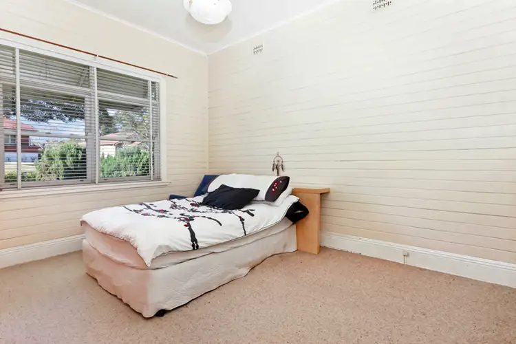 Fourth view of Homely house listing, 5 Kemp Street, Tennyson Point NSW 2111