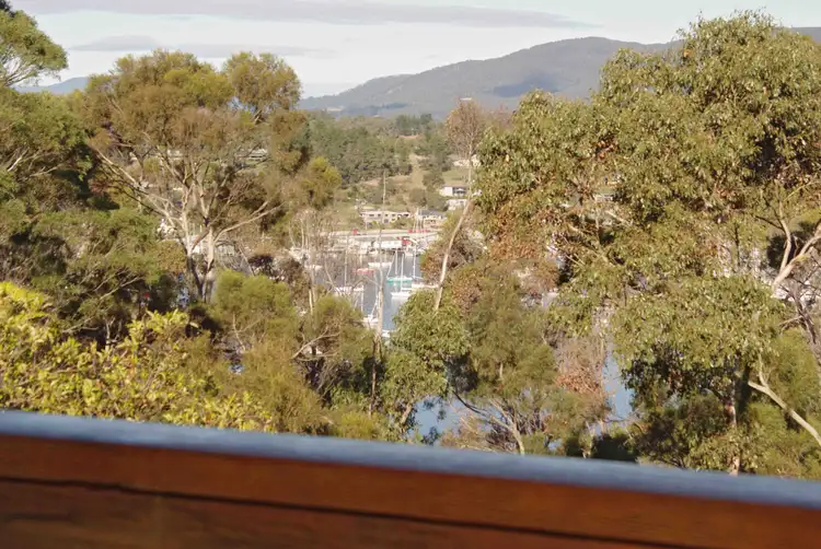 Sixth view of Homely house listing, 486 Manuka Road, Kettering TAS 7155