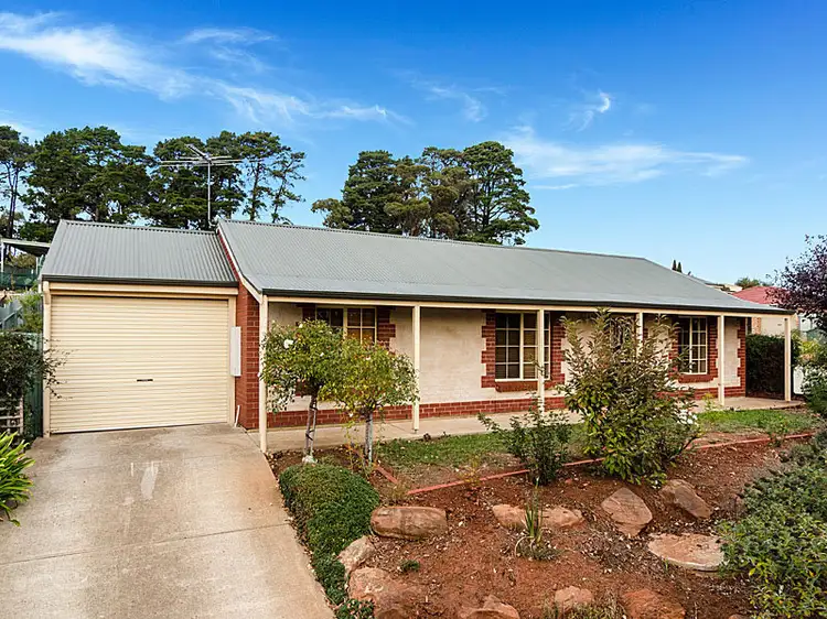 23 Zanker Drive, Mount Barker SA 5251