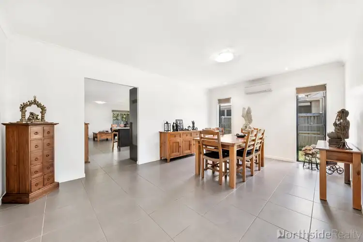 Fourth view of Homely house listing, 19 Kooringal st, Tingalpa QLD 4173