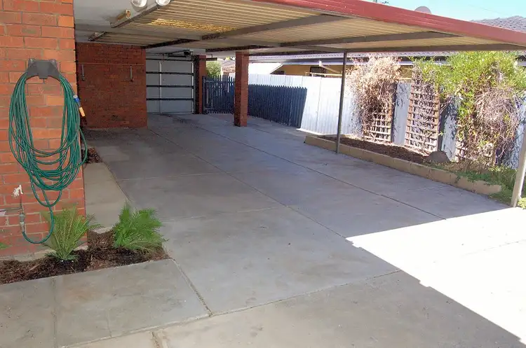 Fifth view of Homely house listing, 69 Hume Road, Thornlie WA 6108