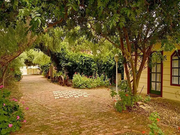 Third view of Homely house listing, 11 South Street, York WA 6302