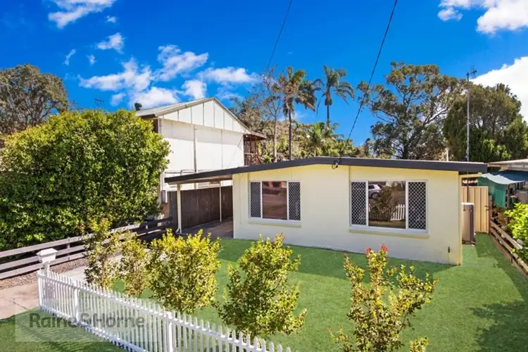 Main view of Homely house listing, 103 Australia Avenue, Umina Beach NSW 2257