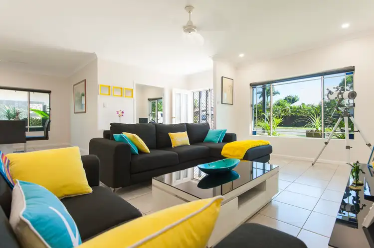 Third view of Homely house listing, 4 Sandpiper Street, Port Douglas QLD 4877