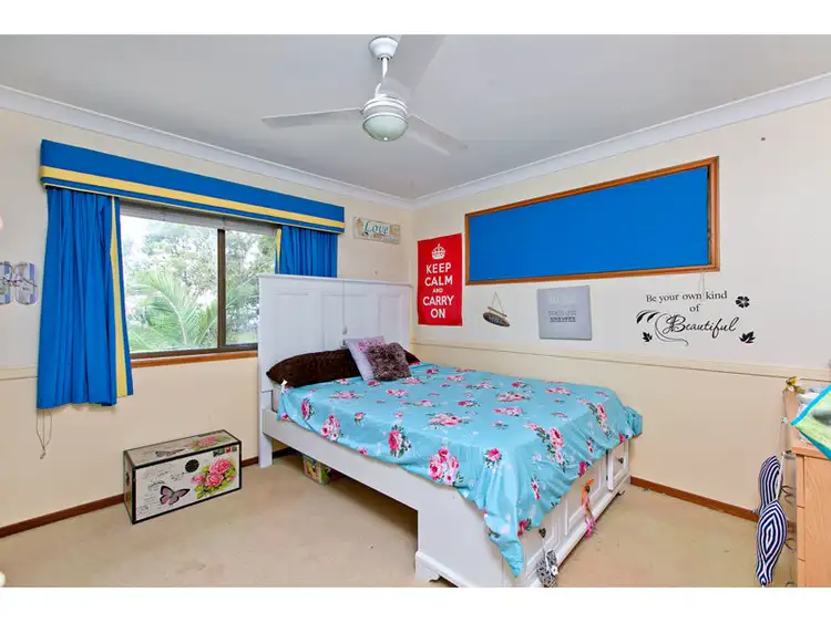 Seventh view of Homely house listing, 17 Saul Street, Thorneside QLD 4158