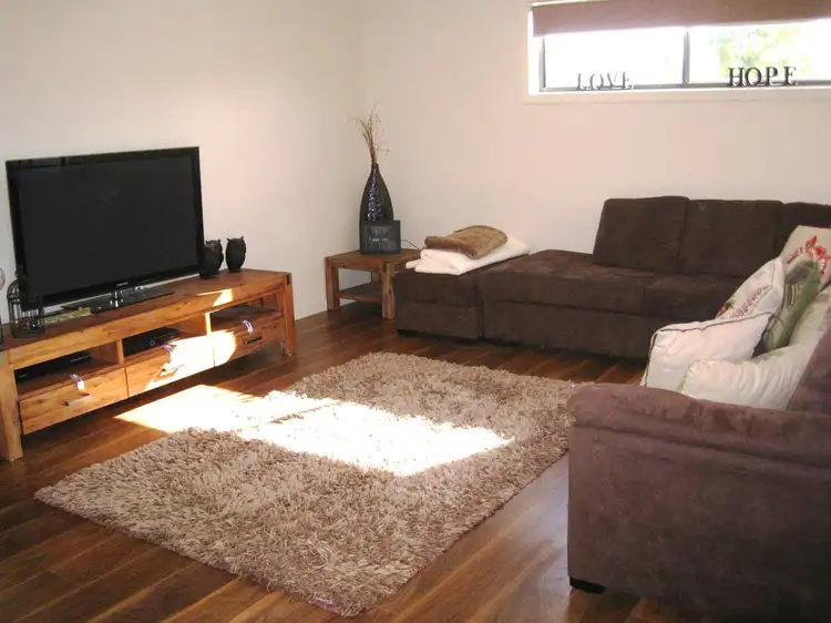 Fourth view of Homely house listing, 35B Ely Street, Yarrawonga VIC 3730