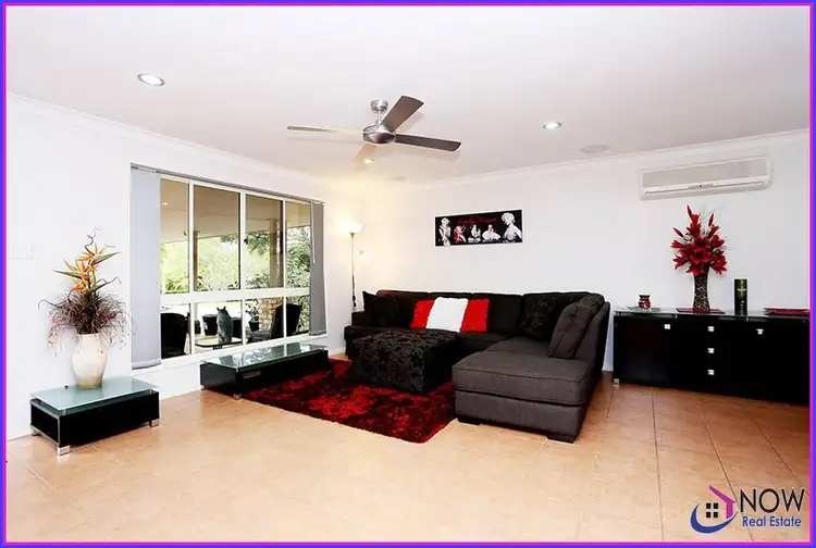 Second view of Homely rural property listing, 46-52 Craigslea Drive, Caboolture QLD 4510