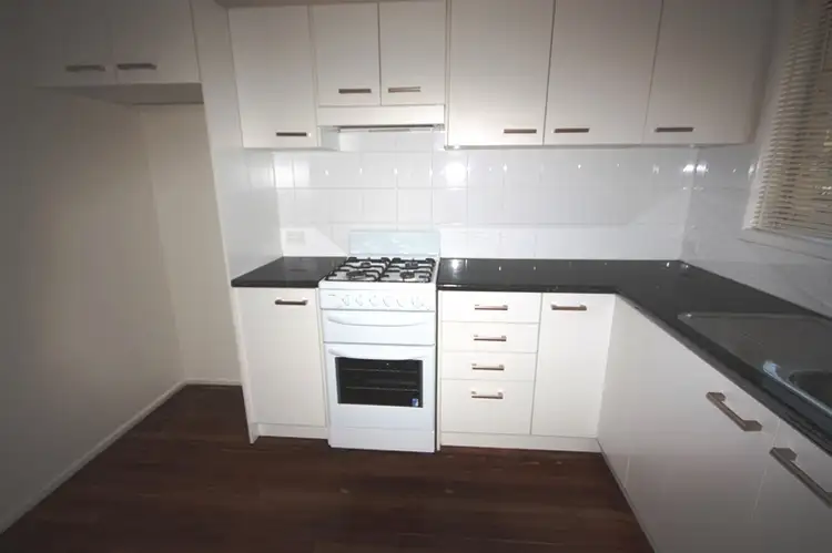Second view of Homely block of units listing, 73 Koala Rd, Moorooka QLD 4105