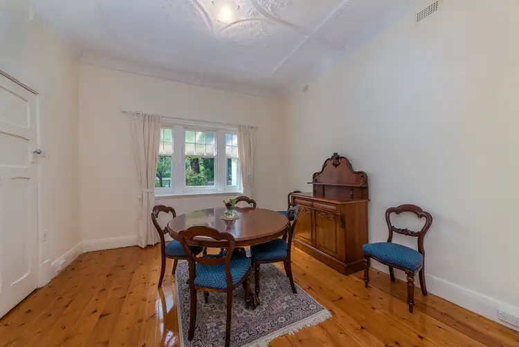 Fifth view of Homely house listing, 29 Laurel Avenue, Linden Park SA 5065