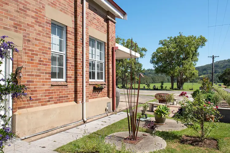 Fifth view of Homely house listing, 31 Factory Lane, Jamberoo NSW 2533