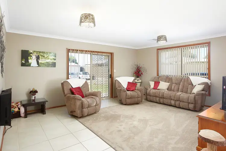 Sixth view of Homely house listing, 1 Celtic Court, Strathalbyn SA 5255
