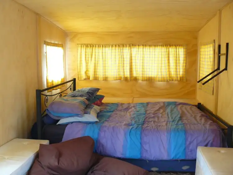 Sixth view of Homely land listing, 502 Sommers Bay Road, Murdunna TAS 7178