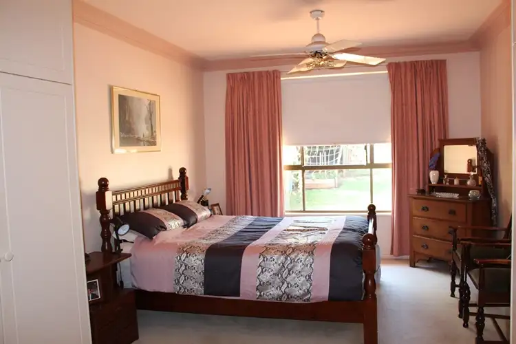 Seventh view of Homely house listing, 63 Ortella Street, Griffith NSW 2680