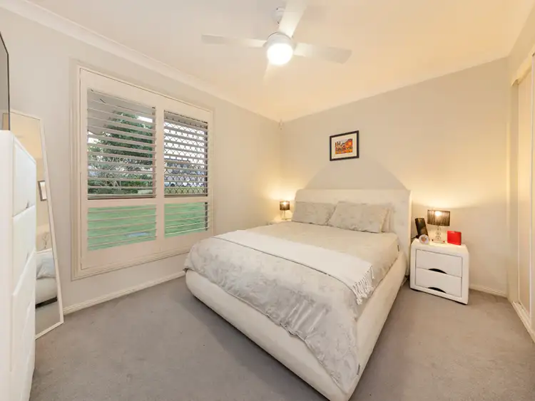 Sixth view of Homely house listing, 10 Parkway Road, Daisy Hill QLD 4127