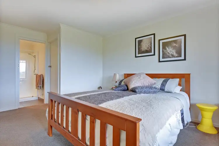 Sixth view of Homely house listing, 33 Lower Barrington Road, Paloona TAS 7310