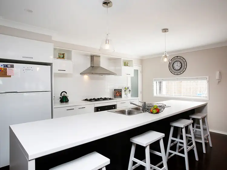 Sixth view of Homely house listing, 5 Darraby Drive, Moss Vale NSW 2577