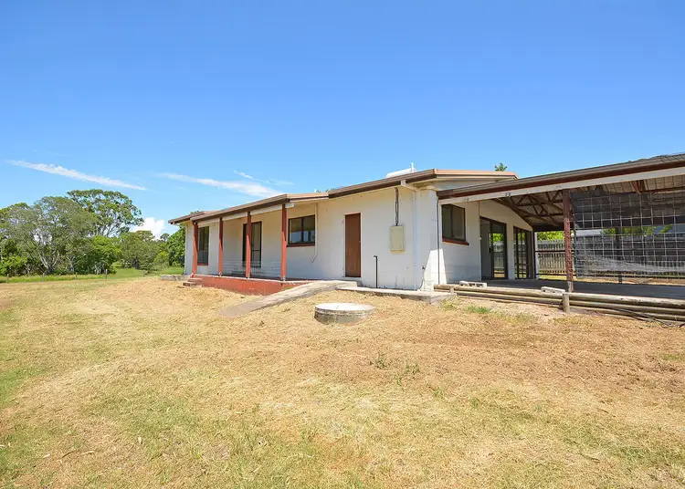Sixth view of Homely house listing, 9 McGregor Close, Craignish QLD 4655