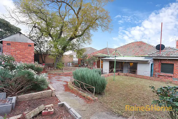 Sixth view of Homely house listing, 27 Hillside Crescent, Maribyrnong VIC 3032