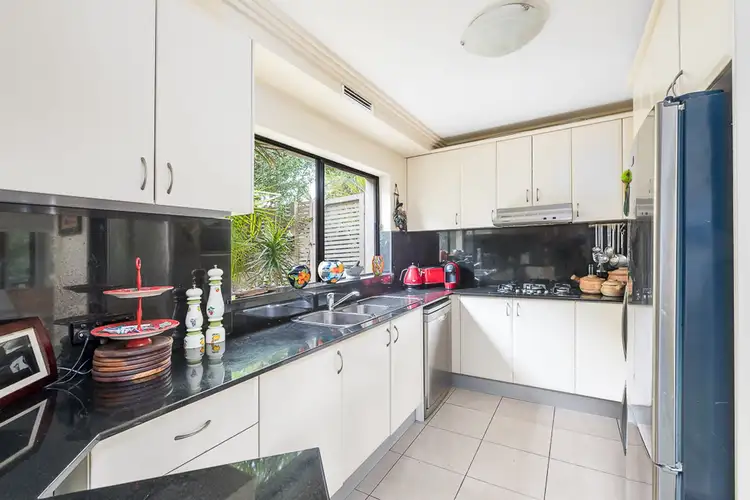 Sixth view of Homely house listing, 113a Woolooware Road, Woolooware NSW 2230