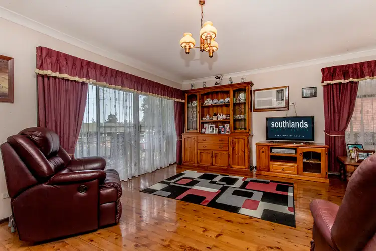 Fifth view of Homely house listing, 13 Lorne Ave, South Penrith NSW 2750