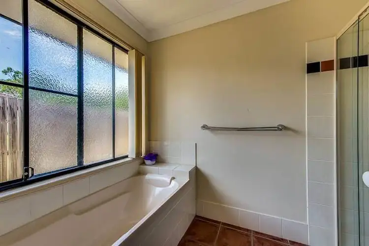 Seventh view of Homely house listing, 481 Sumners Road, Riverhills QLD 4074