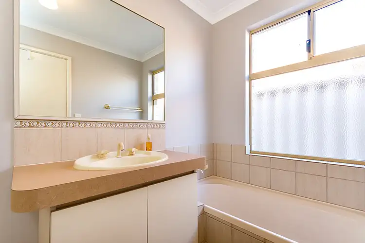 Sixth view of Homely villa listing, 6/20 Adana Elbow, Kenwick WA 6107