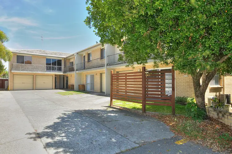 Third view of Homely unit listing, @/198c Hedges Avenue, Mermaid Beach QLD 4218