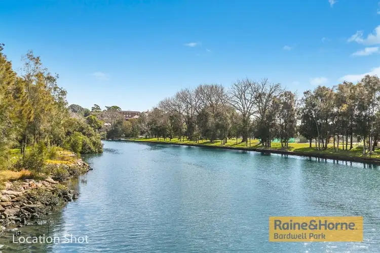 Fourth view of Homely villa listing, 6/84-88 Wardell Road, Earlwood NSW 2206