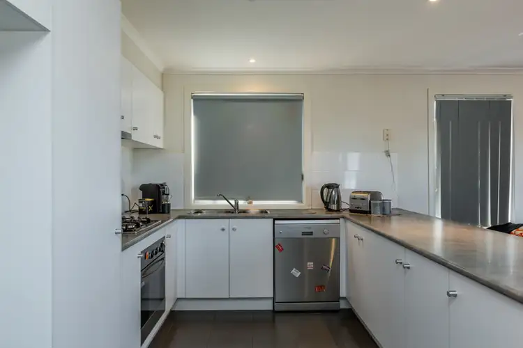 Second view of Homely house listing, 41 Billabong Crescent, Tarneit VIC 3029