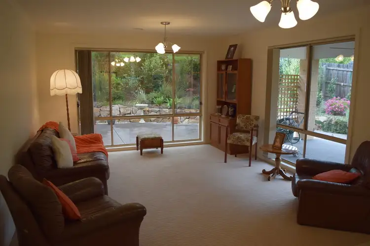 Fifth view of Homely house listing, 19 Fernlea Close, Trafalgar VIC 3824