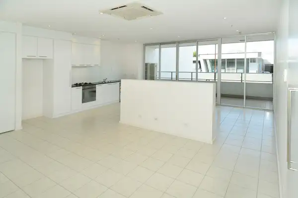Fourth view of Homely apartment listing, 7/100 Rose Terrace, Wayville SA 5034