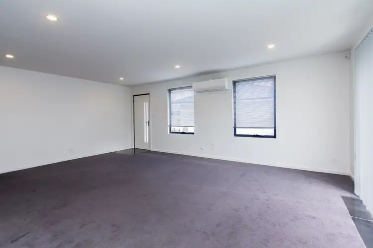 Fifth view of Homely house listing, 2/6 Butler Street, Brighton TAS 7030